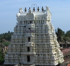 Rameswaram Tamil Nadu