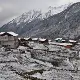 lachung image