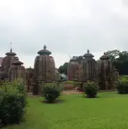 odisha image